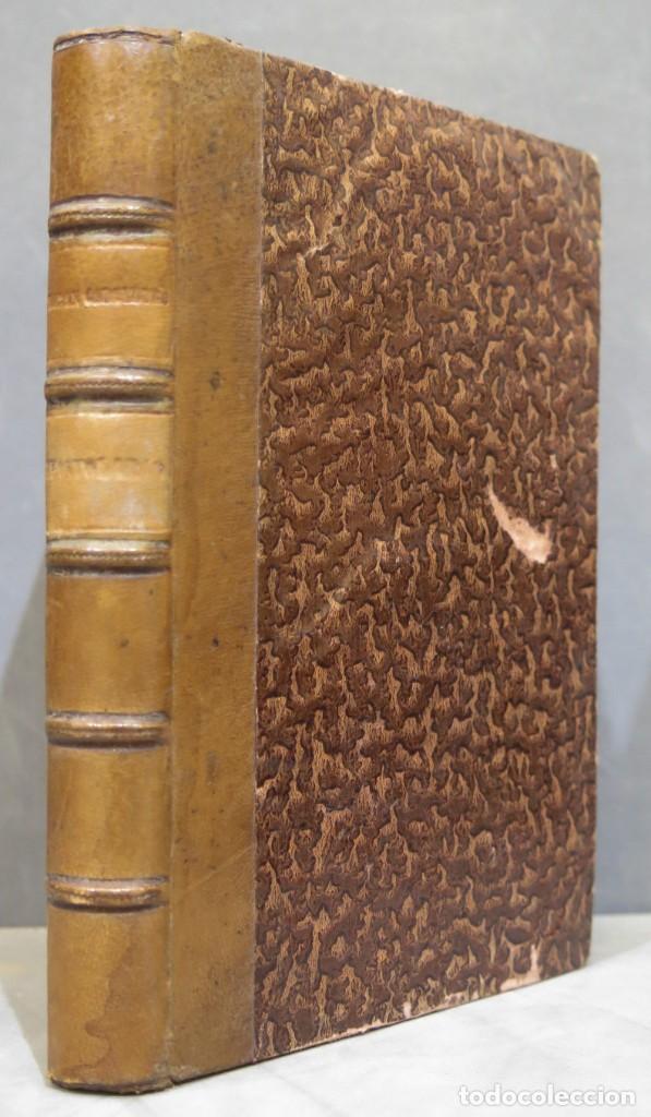 Libri antichi: 1922.- EPISTOLARIO DE FERNANA CABALLERO