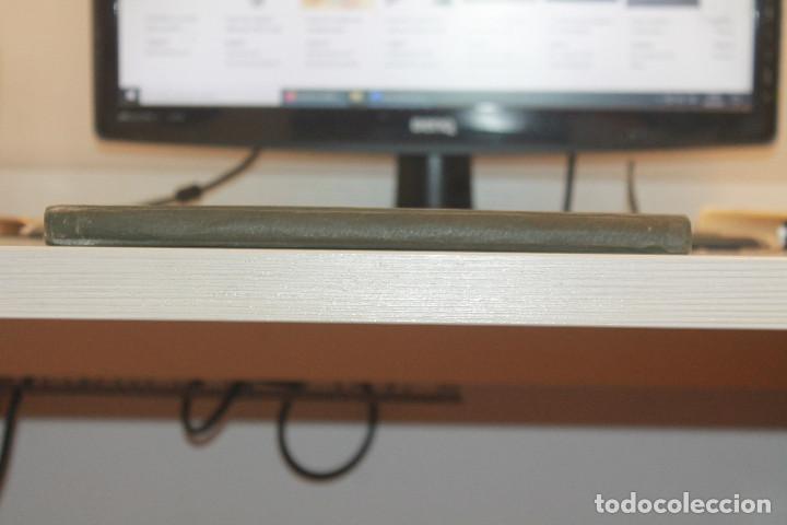 Libros antiguos: SISTEMA SILVA, M&Eacute;TODO DE CORTE Y CONFECCI&Oacute;N - Foto 8