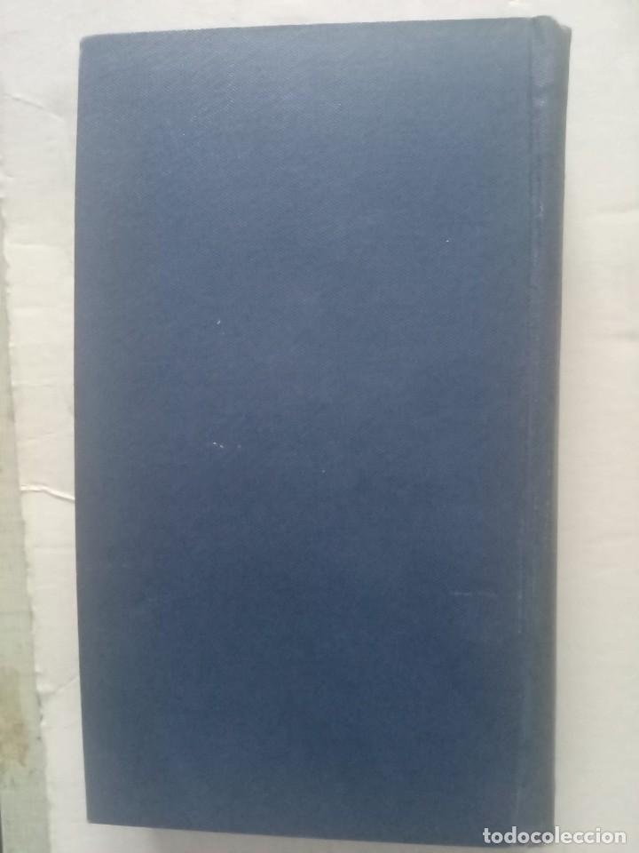 Libros antiguos: Naufrecs. Prudenci Bertrana. 1907 - Foto 7