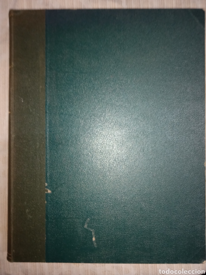 Libros antiguos: LEsquella de la Torratxa, 1923 - Foto 2