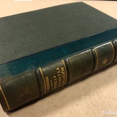 Libros antiguos: ENTRE LA LIBERTAD Y LA REVOLUCIÓN (1930-1935). JOSÉ ANTONIO DE AGIRRE Y LEKUBE.. Lote 281938733