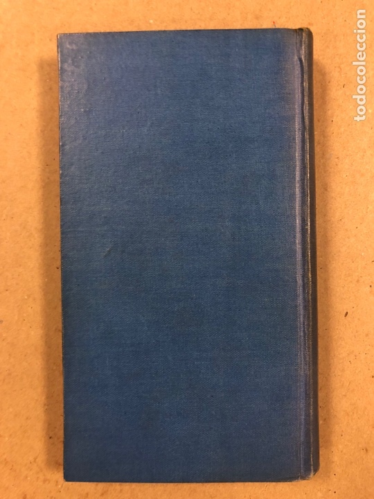 Libros antiguos: MAR&Iacute;A. JORGE ISAACS. E. DOMENECH EDITOR 1912. - Foto 9