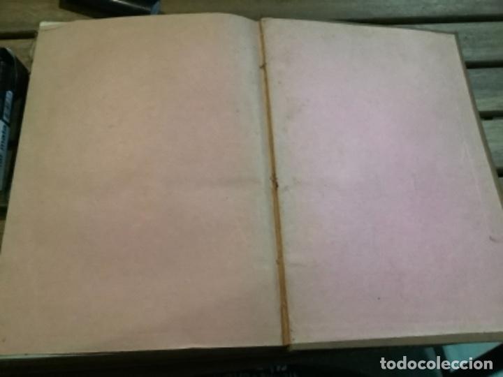 Libros antiguos: LIBRO 1 CERTAMEN LITERARI DE SABADELL A&Ntilde;O 1882 - Foto 4