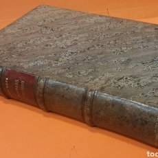 Libros antiguos: PEDRO MATA. CORAZONES SIN RUMBO. MADRID, PUEYO, 1934.. Lote 285384143