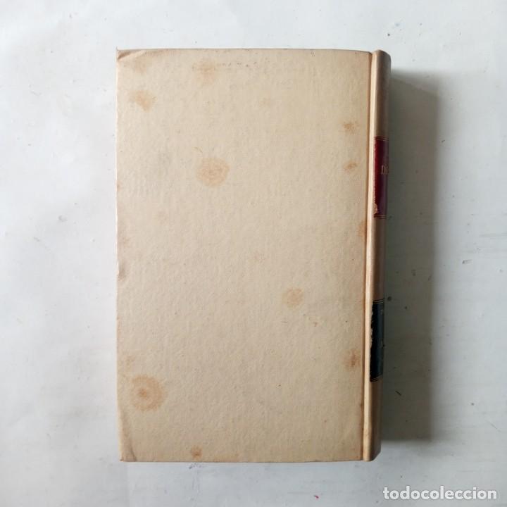 Libros antiguos: DOS TRATADOS. Palencia, Alfonso De - Foto 3