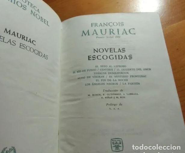 Libros antiguos: Antiguo libro - Foto 2