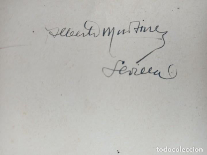 Libros antiguos: VINOS DE ESPA&Ntilde;A - BELDA , Joaqu&iacute;n - 1929 - Foto 4