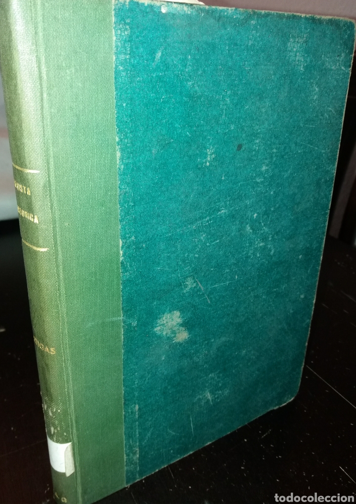 Old books: DOCUMENTACION INEDITA DE ARTIGAS SU RETRATO EL MAUSOLEO LINAJE DE LOS ARTIGAS EN URUGUAY 1923