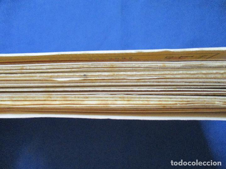 Libros antiguos: HARMENCY &iquest;C&Oacute;MO SE LLAMA USTED? 1932 - Foto 4