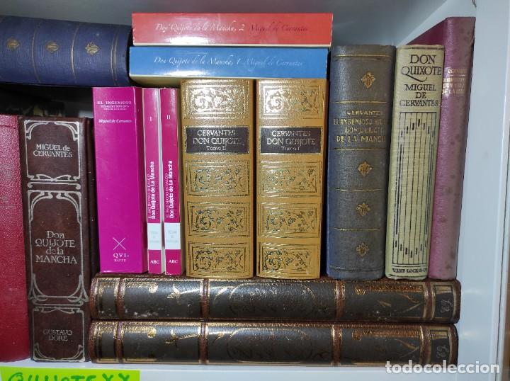 Libros antiguos: LOTE DE LIBROS DEL SIGLO XX - Foto 2