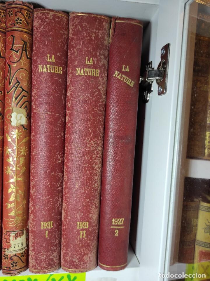 Libros antiguos: LOTE DE LIBROS DEL SIGLO XX - Foto 3