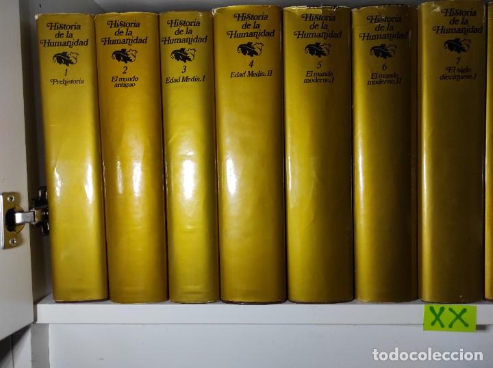 Libros antiguos: LOTE DE LIBROS DEL SIGLO XX - Foto 5