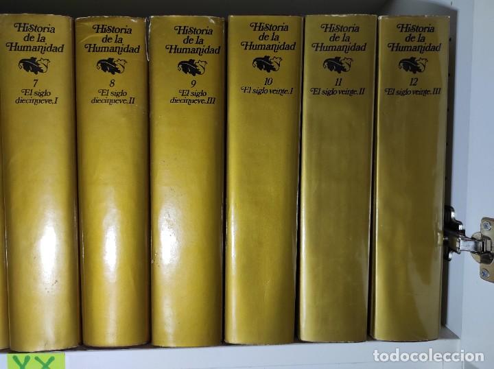 Libros antiguos: LOTE DE LIBROS DEL SIGLO XX - Foto 6