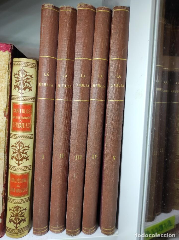 Libros antiguos: LOTE DE LIBROS DEL SIGLO XX - Foto 7