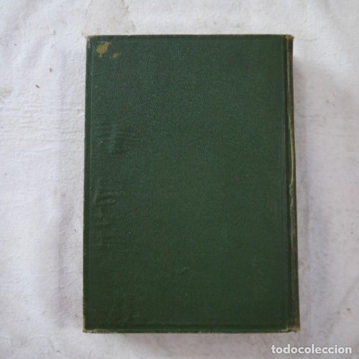 Libros antiguos: HYDROELECTRIC DEVELOPMENTS AND ENGINEERING - FRANK KOESTER - 1911 - 2.&ordf; EDICION - EN INGLES - Foto 23