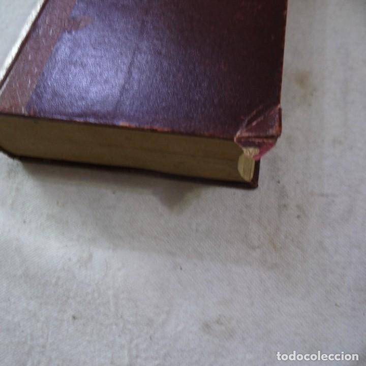 Libros antiguos: LE&Ccedil;ONS SUR L&Eacute;LECTRICIT&Eacute; TOME SECOND - ERIC GERARD - 1905 - FRANCES - Foto 22