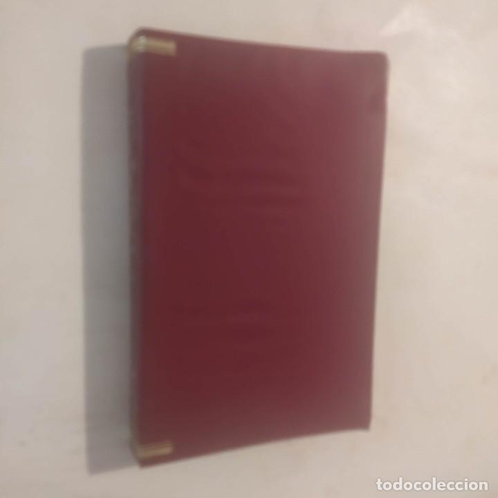 Libros antiguos: MUSEO DE BEGUINAS. Rodenbach, Jorge - Foto 1