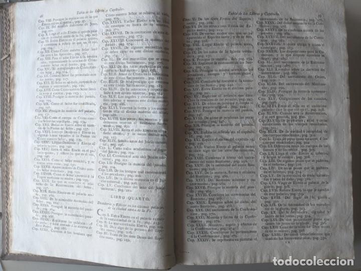 Libros antiguos: 1788 - SEMANARIO ERUDITO ANTONIO VALLADARES DE SOTOMAYOR – BLAS ROMAN - TOMO XII - MADRID - Foto 6 - 288337103