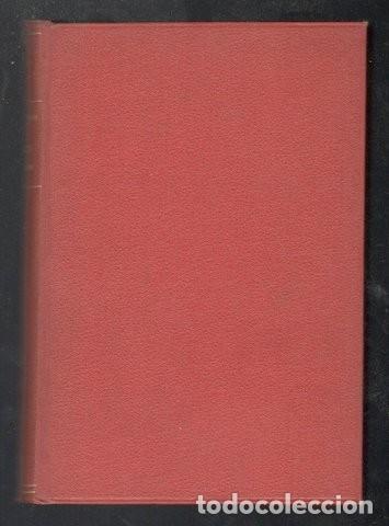 Libros antiguos: WORSKY - RIERA: LA RUSIA TENEBROSA (RASPUTIN). - Foto 2