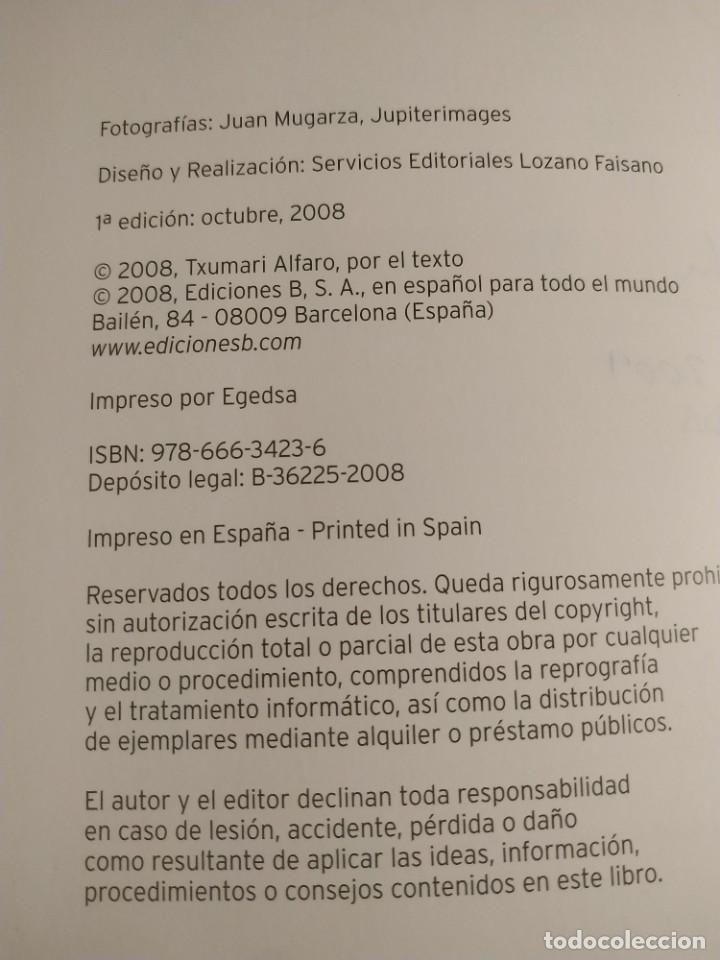 Libros antiguos: AFRODIS&Iacute;ACOS - Foto 3