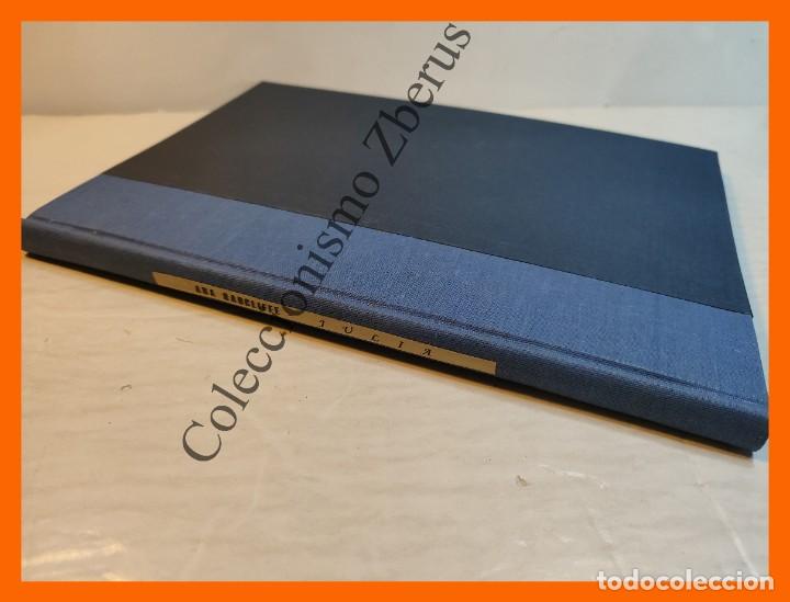 Libros antiguos: Julia - Arnoldo Rademacher - Foto 1