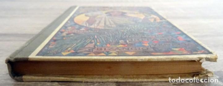 Libros antiguos: GRECIA ROMA HISPANIA A&Ntilde;O 1926 - Foto 3
