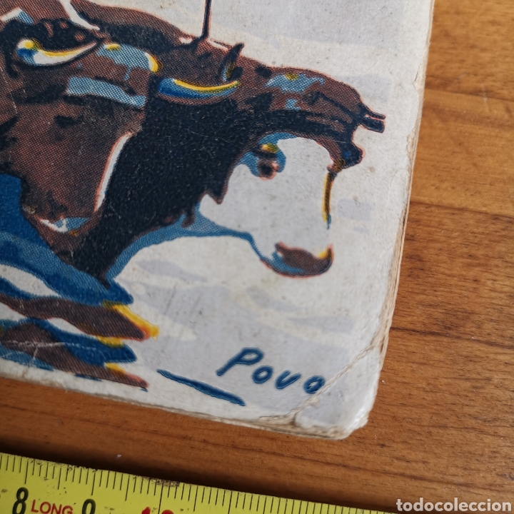 Libros antiguos: Libro Flor de Mayo, de V. Blasco Ib&aacute;&ntilde;ez. 1895 ? - Foto 2