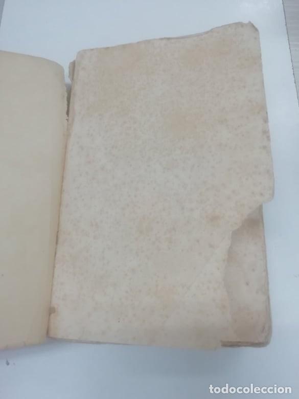 Libros antiguos: Cuentos e historias. Vicente Pla Mompo. 1916 - Foto 2 - 295729243