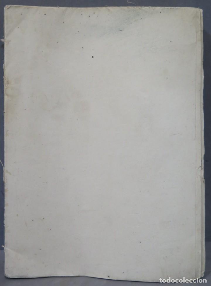 Libros antiguos: COPA DE HORIZONTES. CONCHA ESPINA - Foto 1