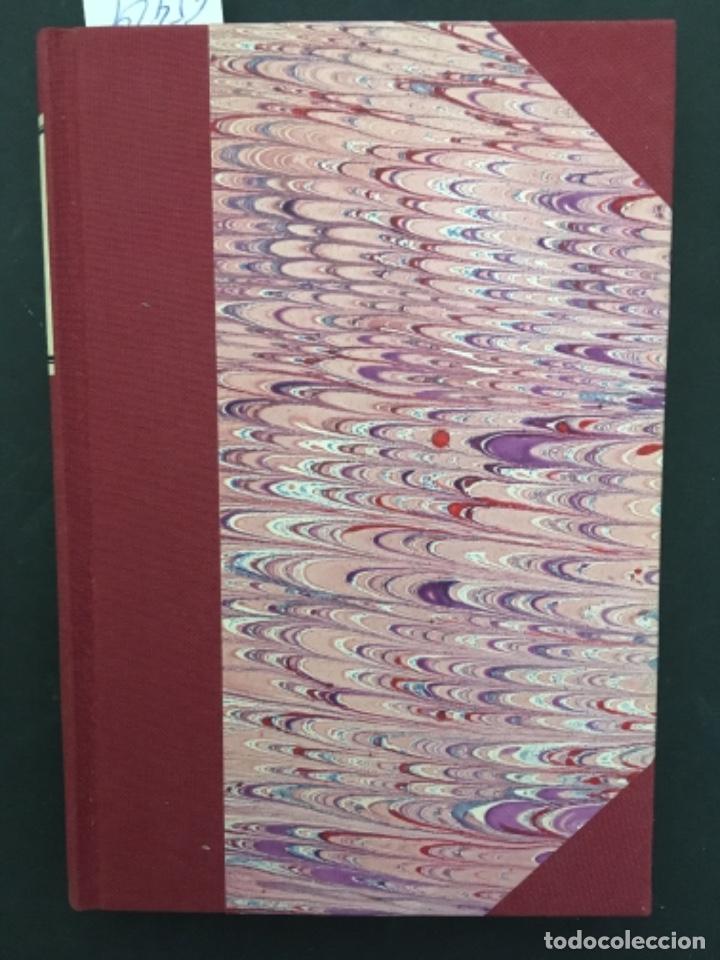 Libros antiguos: CUENTOS, CARLOS PERRAULT, 1896 - Foto 2