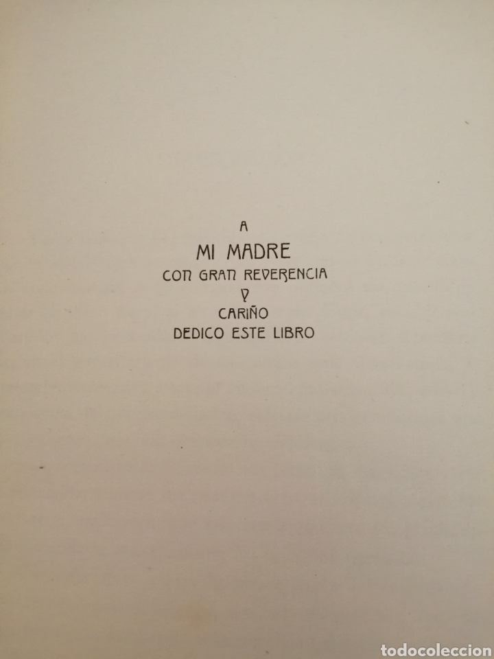 Libros antiguos: T&Eacute;CNICA INDUSTRIAL, TERCER TOMO - Foto 6