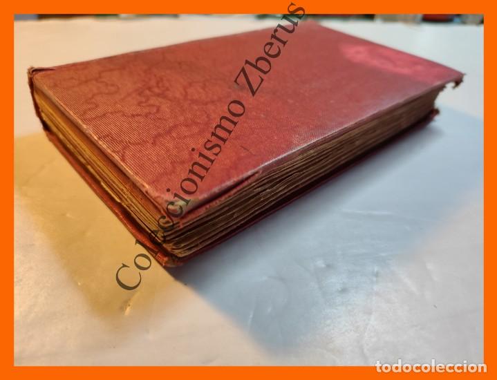 Libros antiguos: La Mujer. apuntes para un libro - Severo Catalina - Foto 4