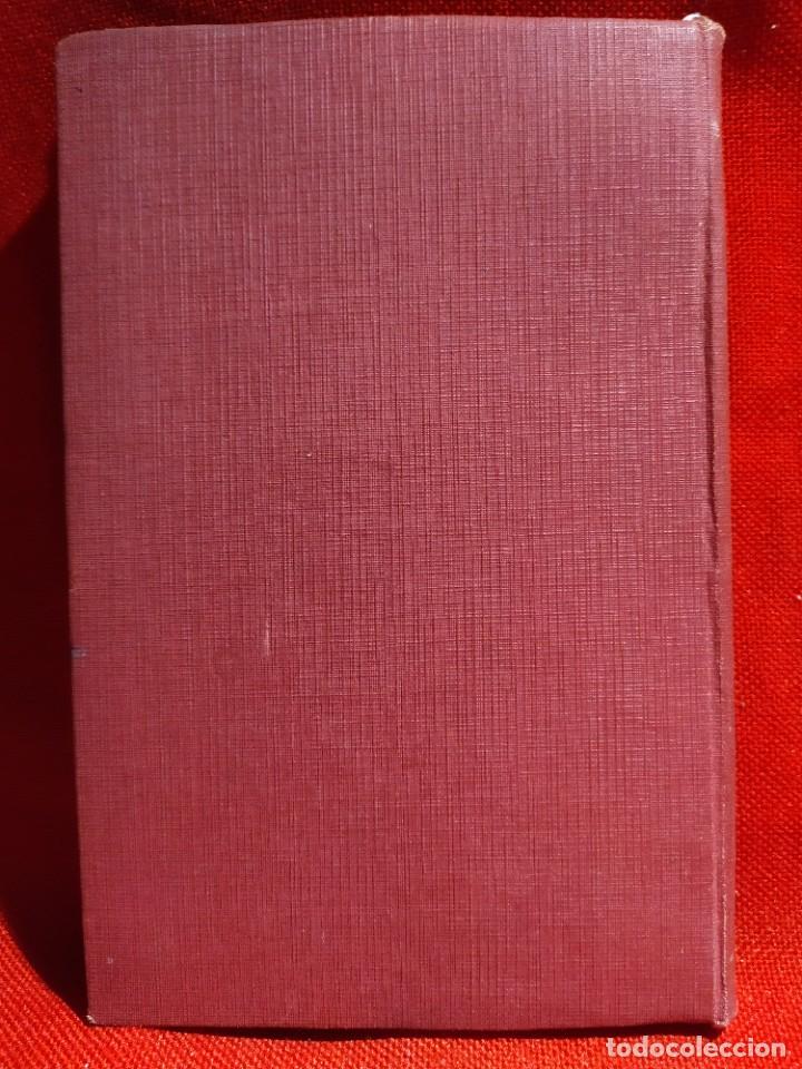 Libros antiguos: 1927. Educa&ccedil;ao. Herbert Spencer. - Foto 17