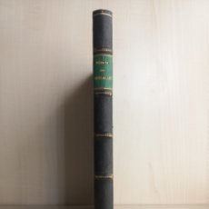 Libros antiguos: LES VILLES D'ART CELEBRES. VERSAILLES. ANDRE PERATE. LIBRAIRIE RENOUARD LAURENS, 1912. FRANCÉS
