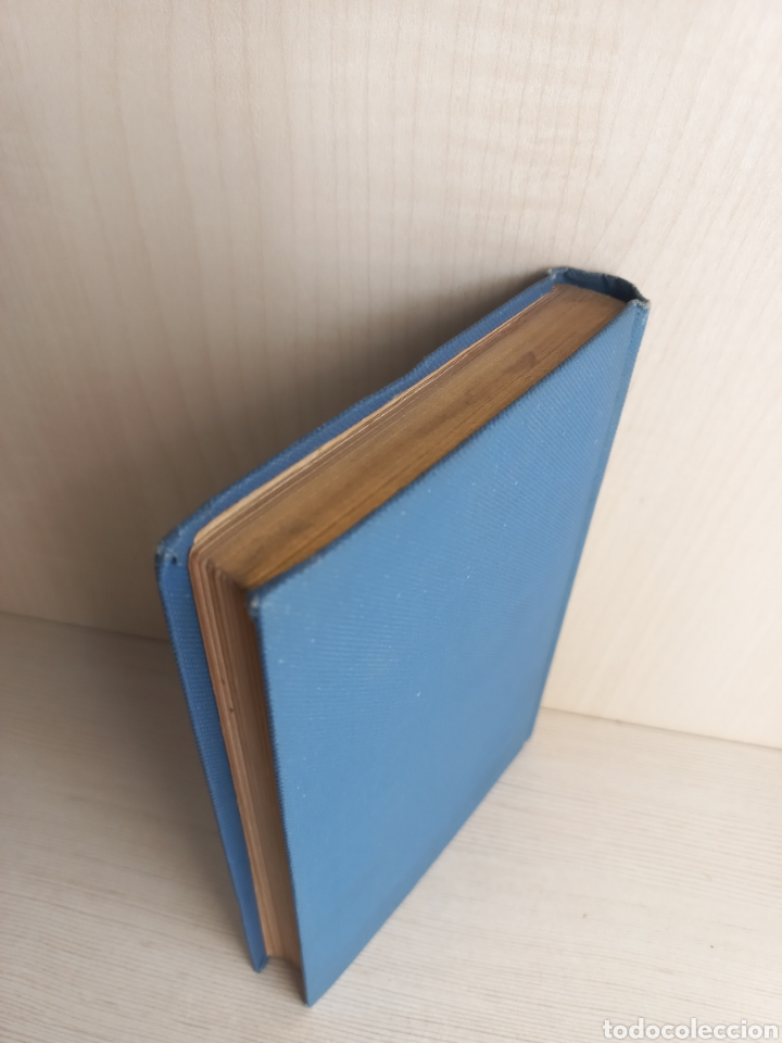 Libros antiguos: Random Reminiscences. Charles Brookfield. Thomas Nelson & Sons. Ingl&eacute;s - Foto 3