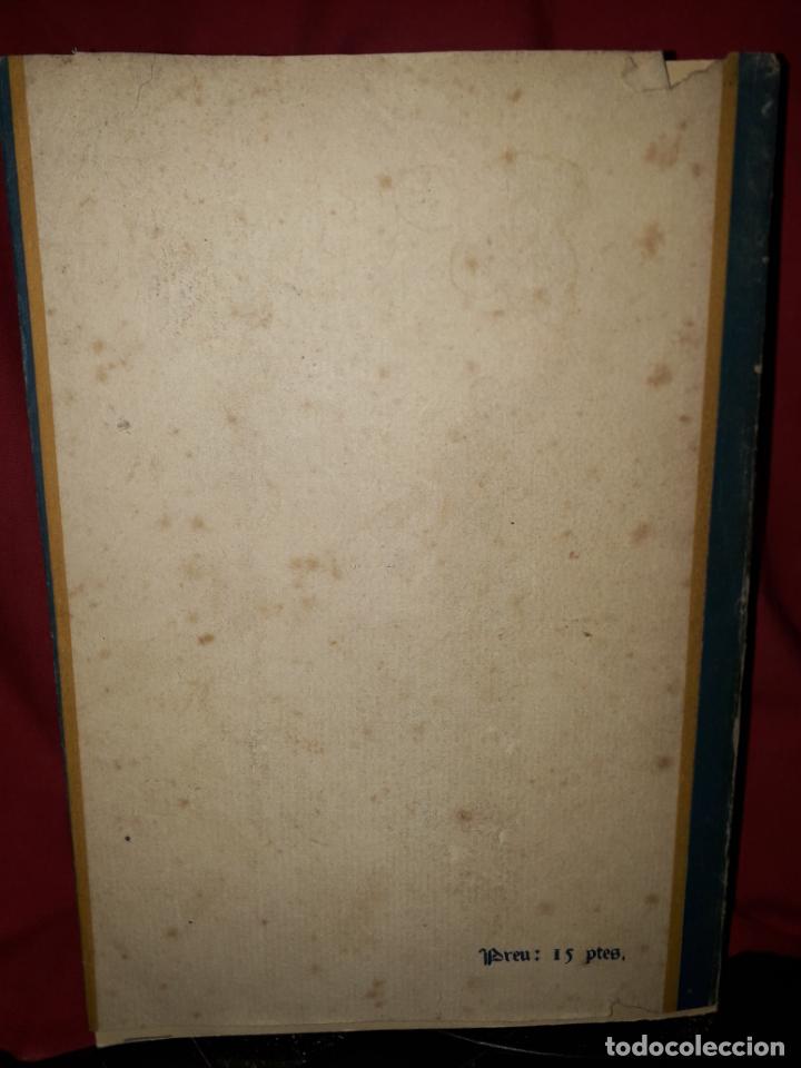 Libros antiguos: HISTORIA DE CATALUNYA - Foto 6