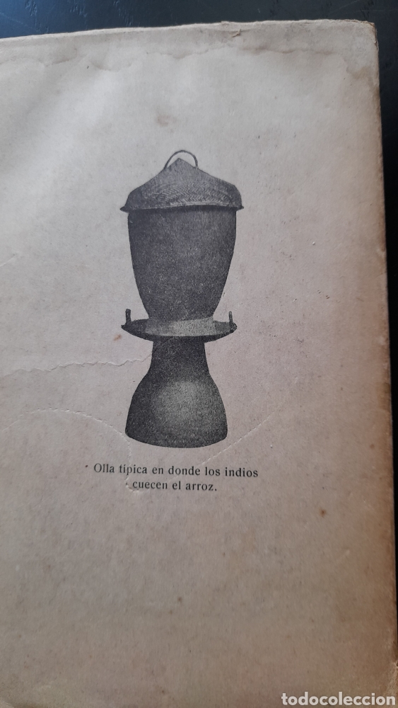 Libros antiguos: El cocinero americano de Ignacio Domenech - Foto 6