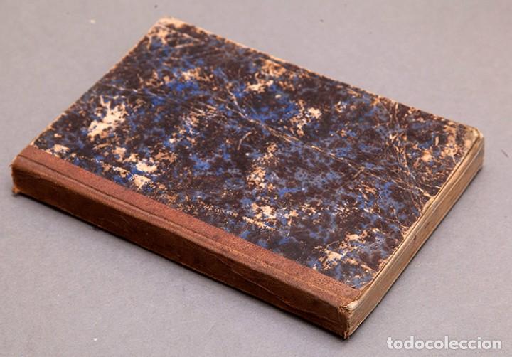 Libros antiguos: LA EQUITACI&Oacute;N PRACTICA - J. PELLIER (HIJO) - 1877 - Foto 2