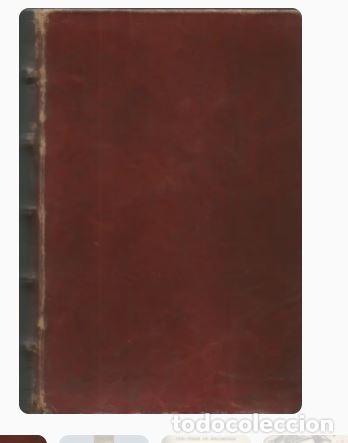 Libros antiguos: PRUEBAS DE INTELIGENCIA - DR. JOSE GERMAIN - Foto 2