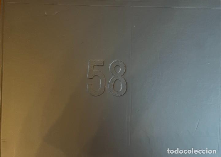 Libros antiguos: JAUME PLENSA 58 - Foto 8