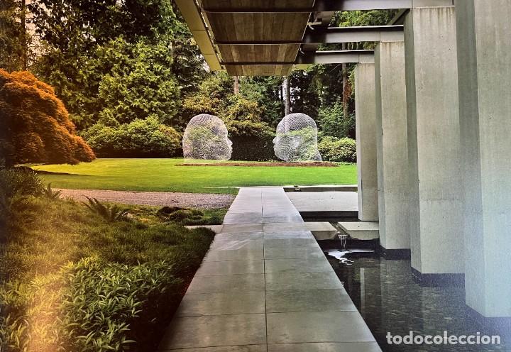 Libros antiguos: JAUME PLENSA 58 - Foto 10