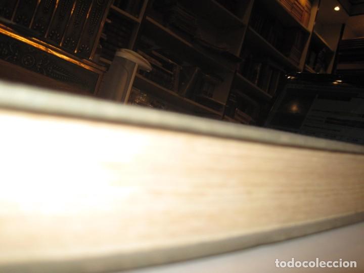 Libros antiguos: FORMULARIO PRACTICO-ENCICLOPEDICO PARA CARAMELOS-2 LIBROS-VER FOTOS-(V-23.122) - Foto 4 - 301082163