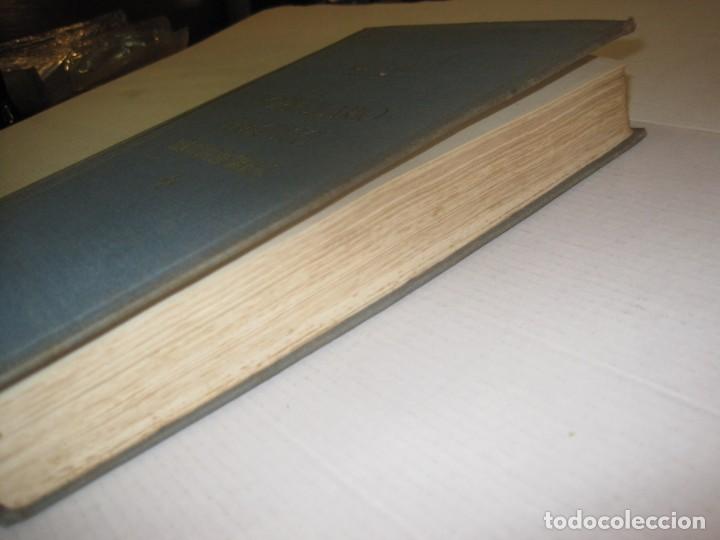 Libros antiguos: FORMULARIO PRACTICO-ENCICLOPEDICO PARA CARAMELOS-2 LIBROS-VER FOTOS-(V-23.122) - Foto 32 - 301082163