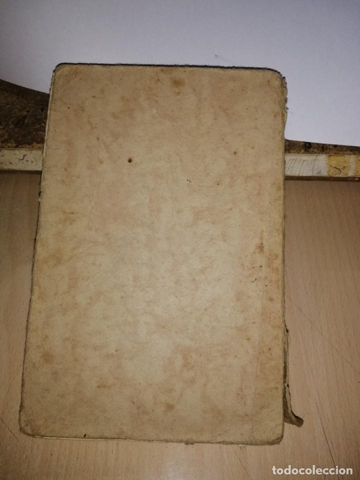 Libros antiguos: Pr&eacute;cis de cuisine familiale, E. Nignon, 1.935 - Foto 4