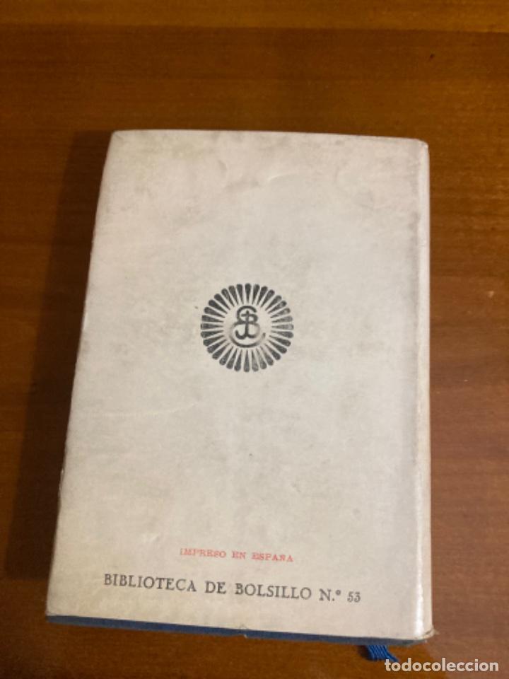 Libros antiguos: Contra duhring. Engels. Bergua 1935 - Foto 3