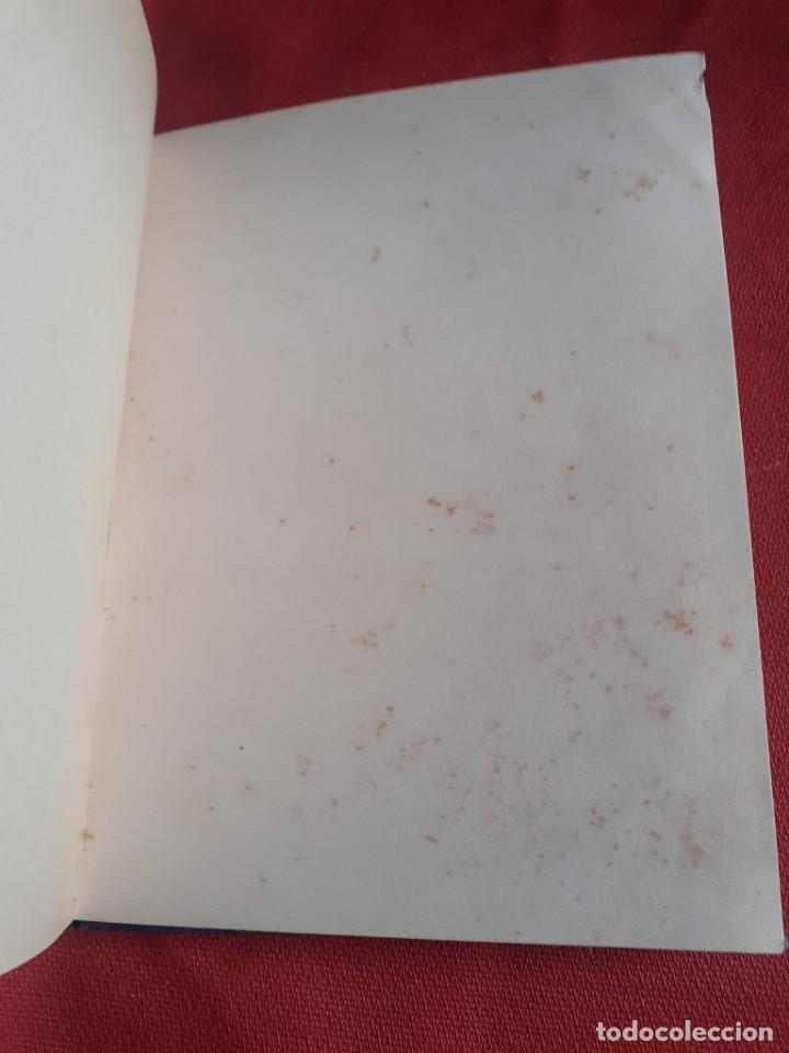 Libros antiguos: Libro La vida de los astros. Espasa Calpe 1933 - Foto 2