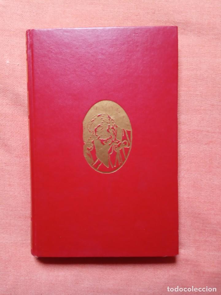 Libros antiguos: E&Ccedil;A DE QUEIROZ - A REL&Iacute;QUIA - Foto 1