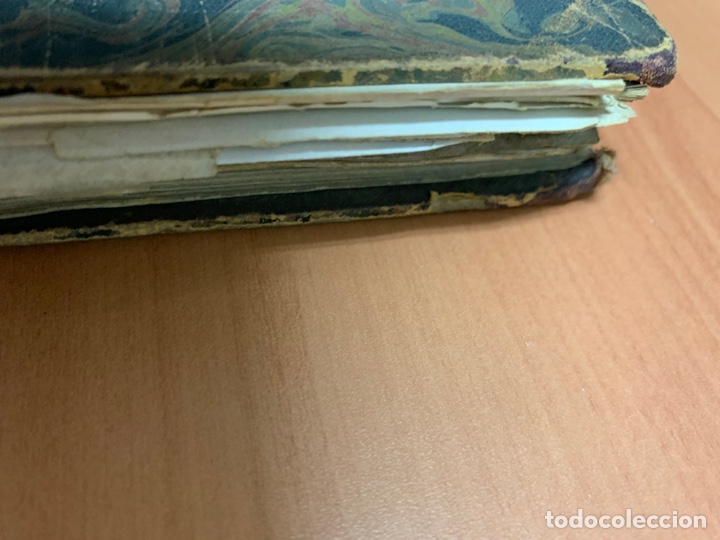 Libros antiguos: MUNDO GRÁFICO 2.1911. - Foto 2 - 302623088