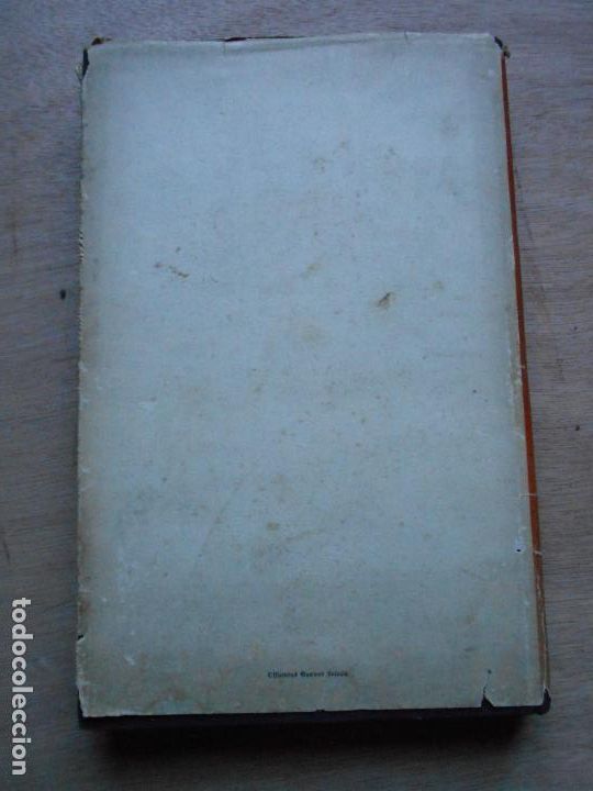 Libros antiguos: REVOLUTION 1933 VON - Foto 3