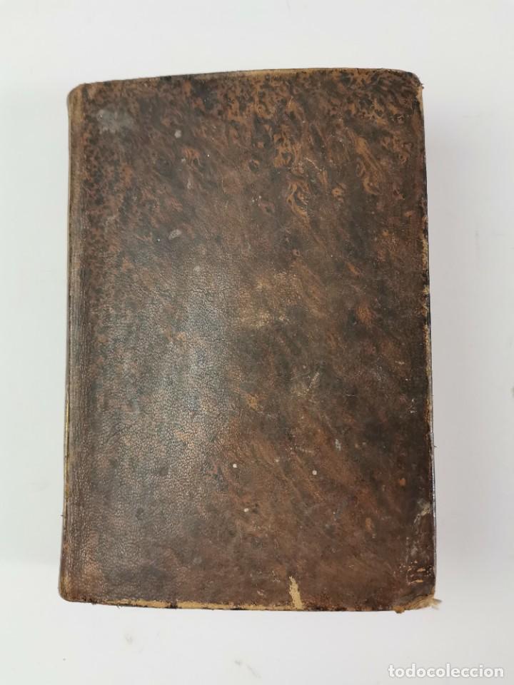 Libros antiguos: L-5463. LA CUYNERA CATALANA, Y TRACTAT DE REBOSTERIA. 1851-55. - Foto 19 - 302979508